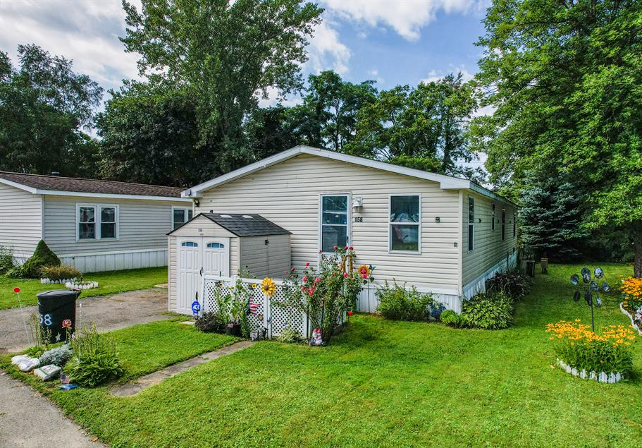 Lake Erie Estates - Image 17