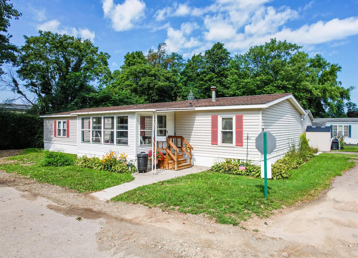 Lake Erie Estates - Image 18