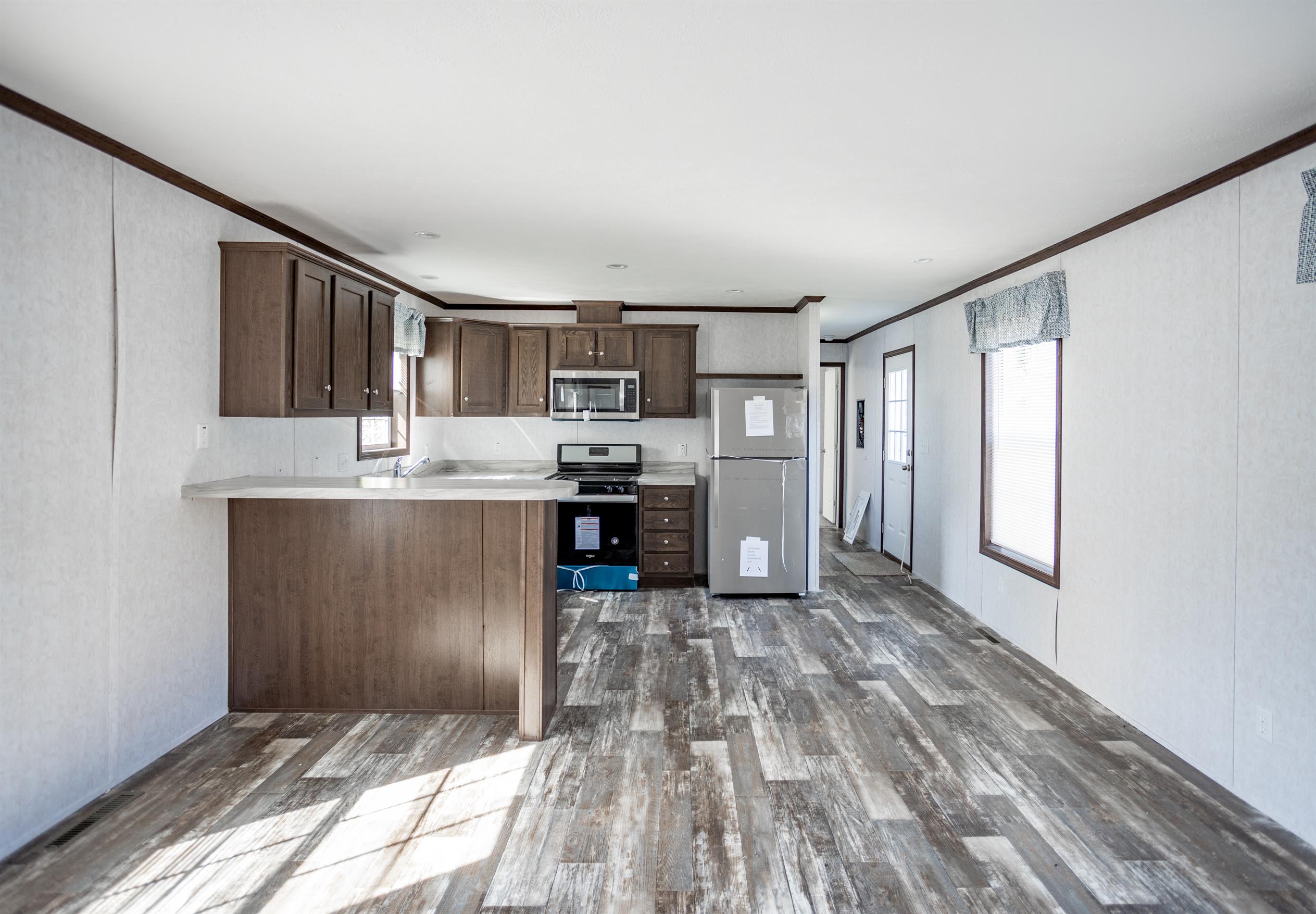 Lake Erie Estates - Image 19