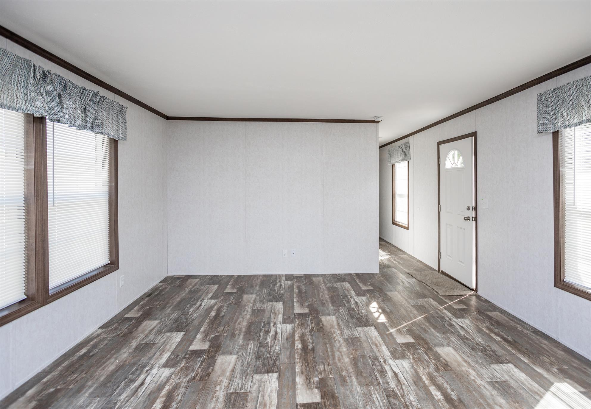 Lake Erie Estates - Image 20