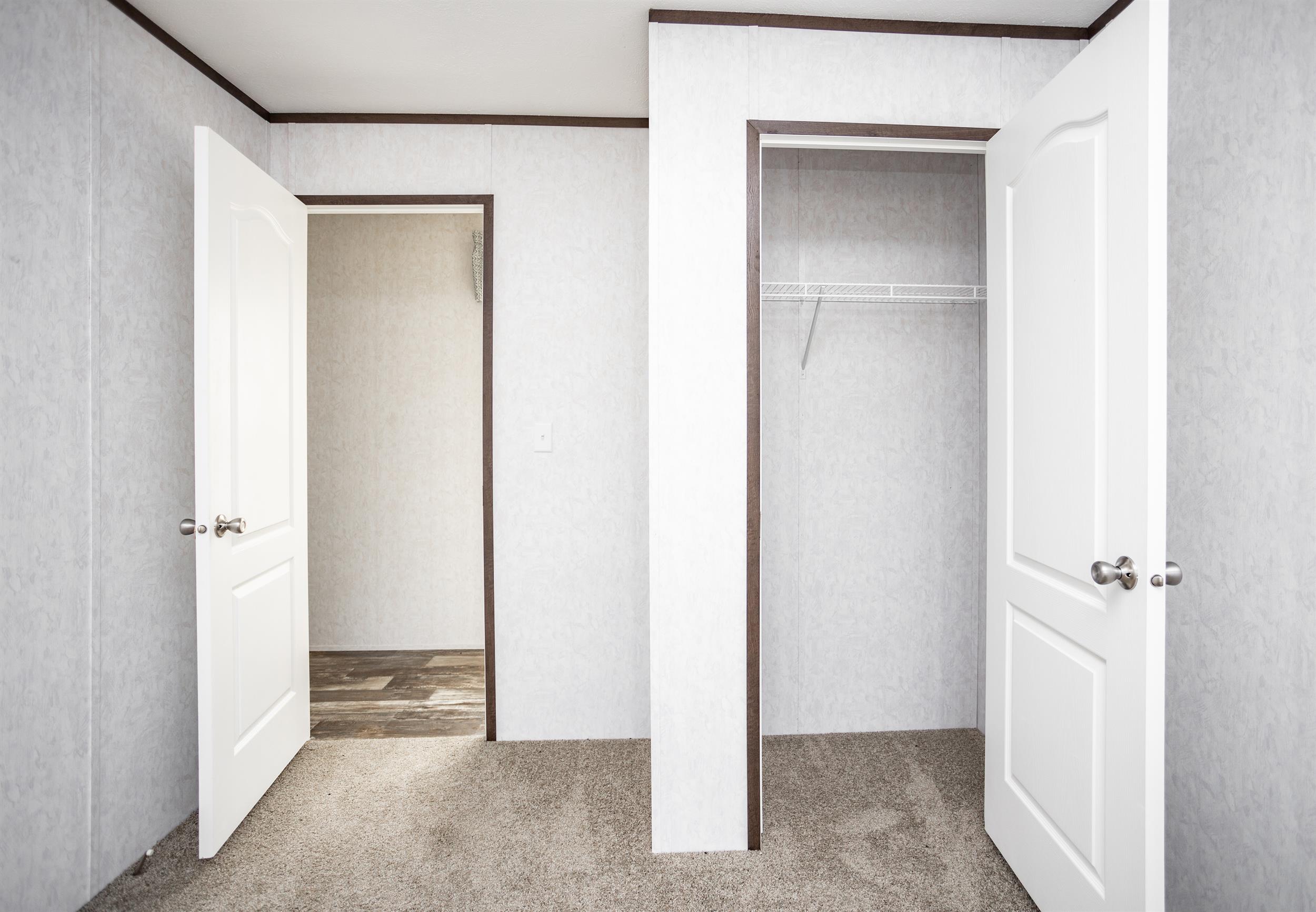 Lake Erie Estates - Image 21