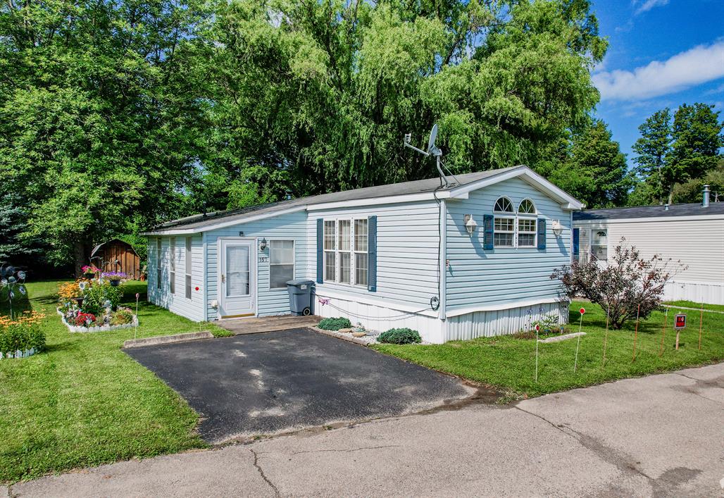 Lake Erie Estates - Image 23