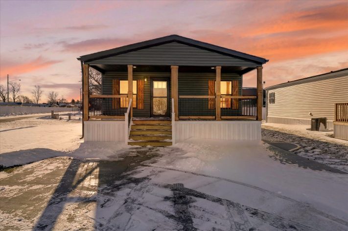 Bayshore Estates - Image 8