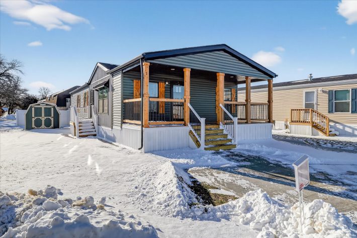 Bayshore Estates - Image 9