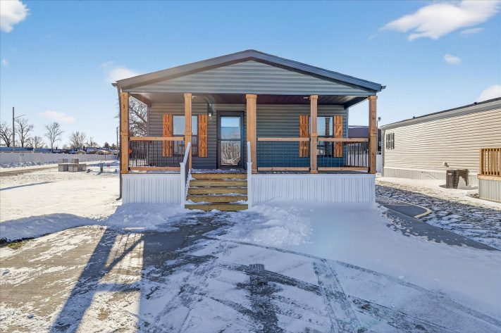 Bayshore Estates - Image 10