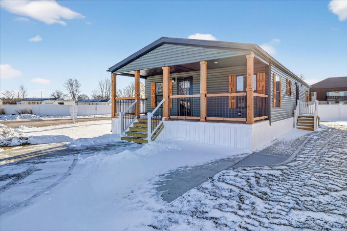 Bayshore Estates - Image 11