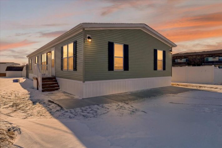 Bayshore Estates - Image 12