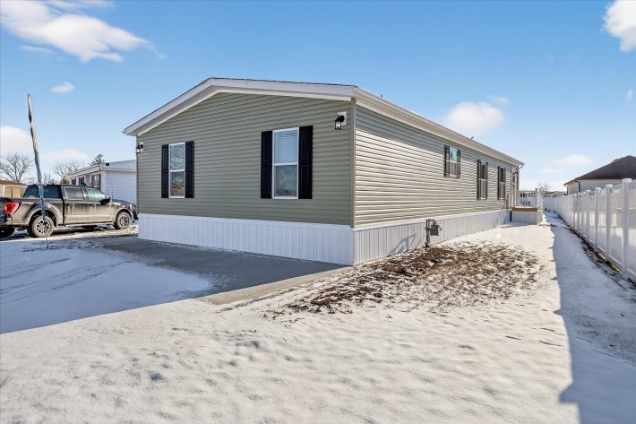 Bayshore Estates - Image 15