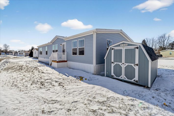 Bayshore Estates - Image 18