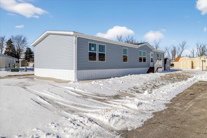 Bayshore Estates - Image 20