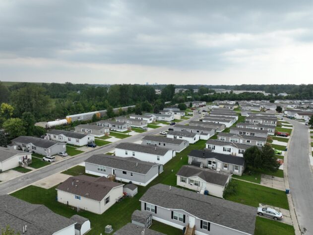 Hidden Creek - Image 26