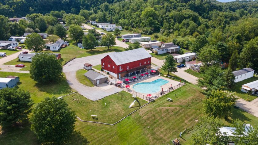 Fohl Village - Image 3