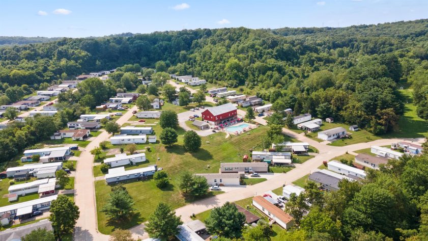 Fohl Village - Image 4