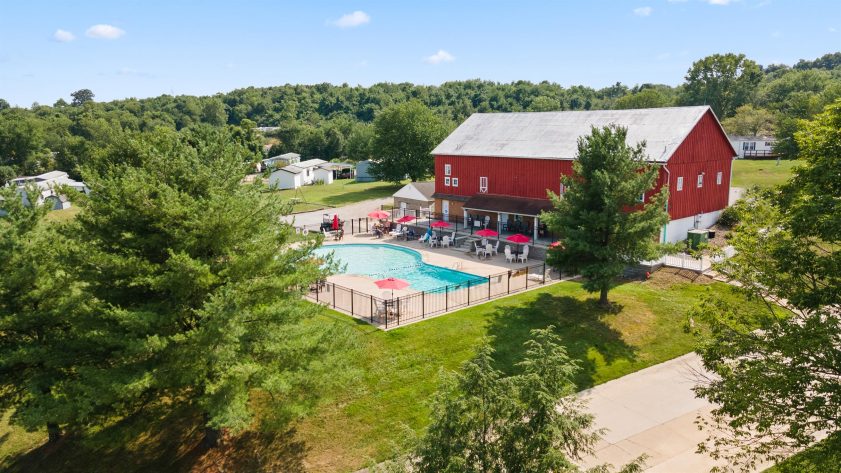 Fohl Village - Image 8