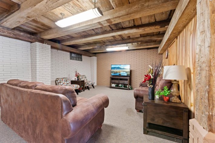 Fohl Village - Image 12