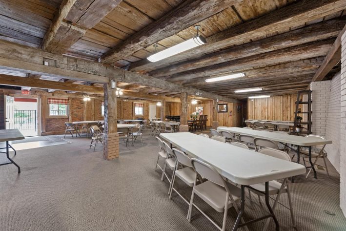 Fohl Village - Image 13