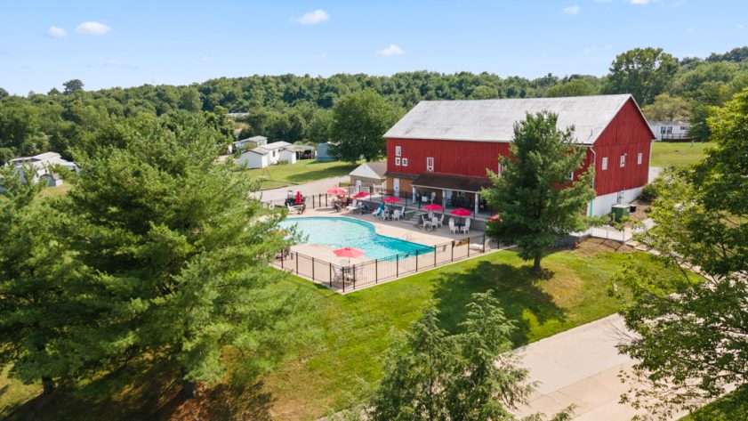 Fohl Village - Image 18