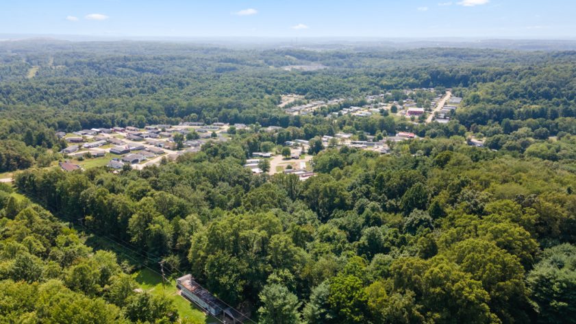 Fohl Village - Image 19