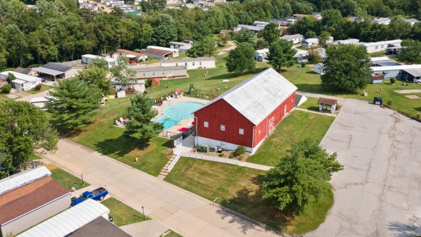 Fohl Village - Image 20