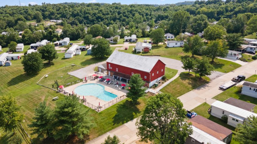 Fohl Village - Image 21