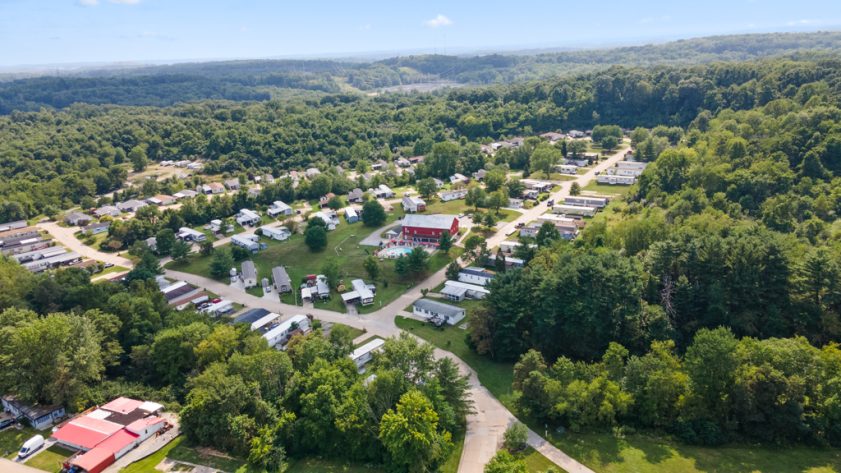 Fohl Village - Image 24