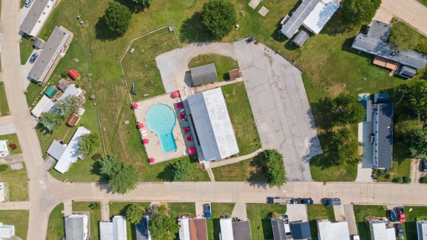 Fohl Village - Image 25