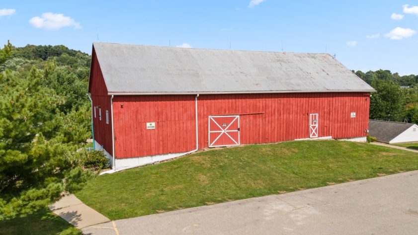 Fohl Village - Image 26