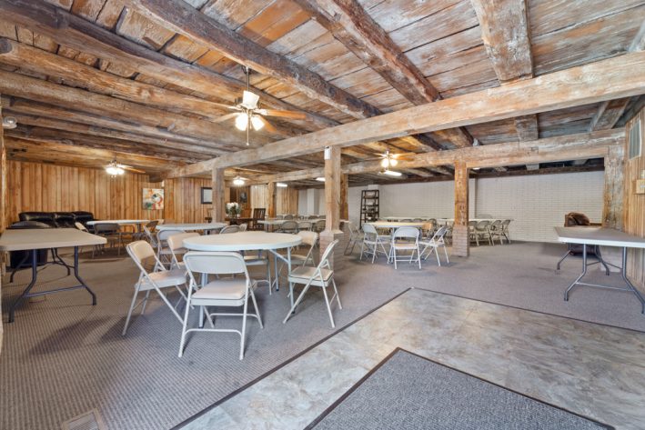 Fohl Village - Image 27