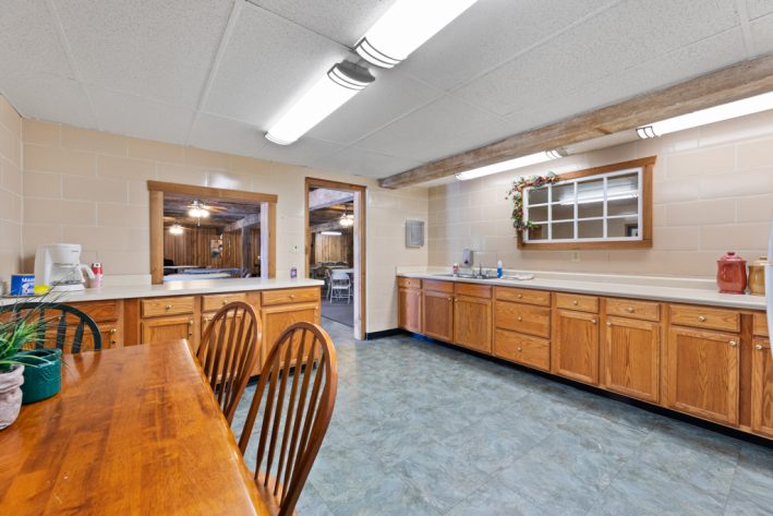 Fohl Village - Image 28