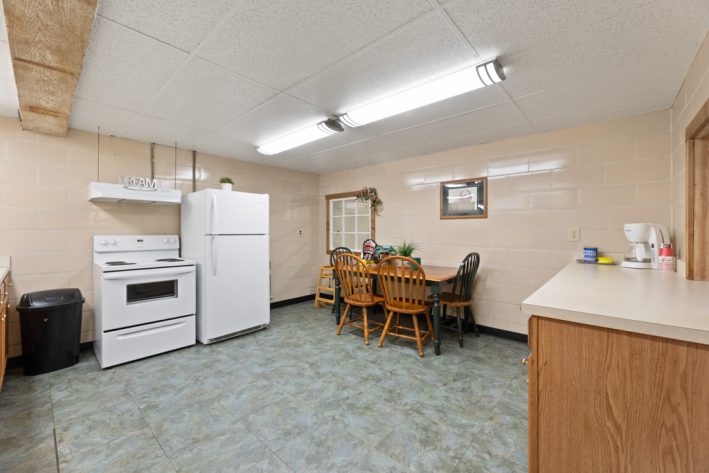 Fohl Village - Image 29