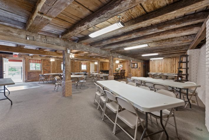 Fohl Village - Image 31