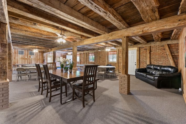 Fohl Village - Image 32