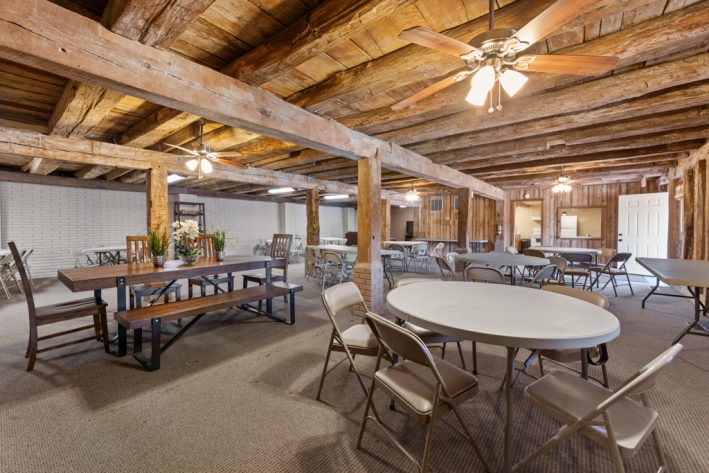 Fohl Village - Image 33