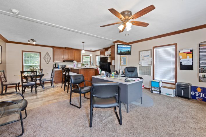 Fohl Village - Image 34