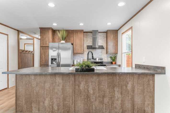 Fohl Village - Image 36