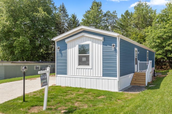 Fohl Village - Image 38