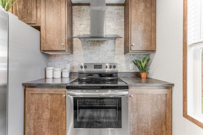 Fohl Village - Image 39