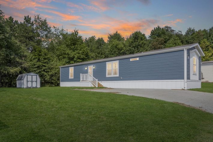 Fohl Village - Image 40