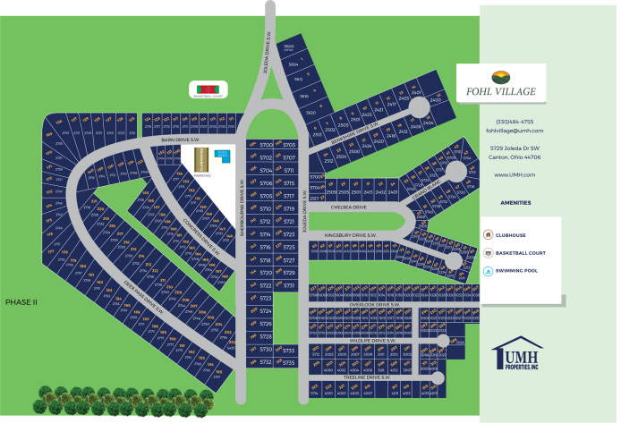 Fohl Village - Image 53