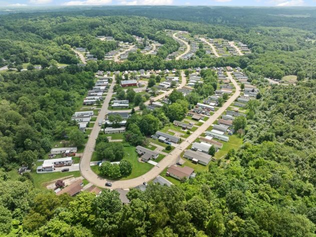 Fohl Village - Image 42