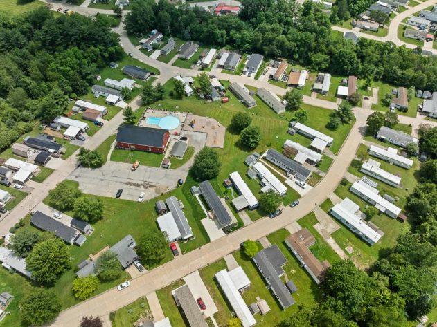 Fohl Village - Image 44