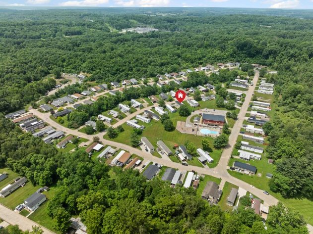 Fohl Village - Image 45