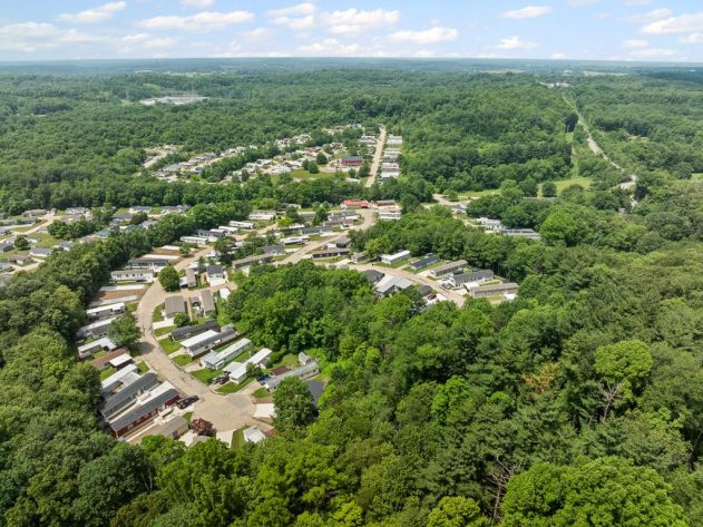 Fohl Village - Image 47