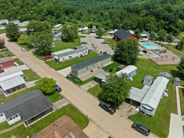 Fohl Village - Image 49