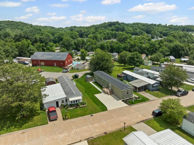 Fohl Village - Image 50