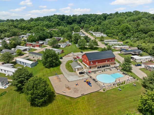 Fohl Village - Image 51