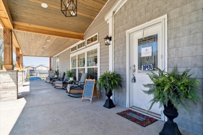 OZ Mighty Oak - Image 2