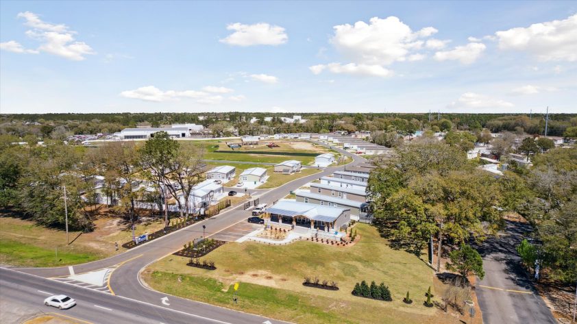 OZ Mighty Oak - Image 8