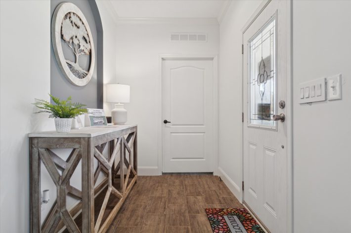 OZ Mighty Oak - Image 10