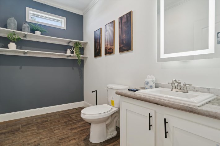 OZ Mighty Oak - Image 19